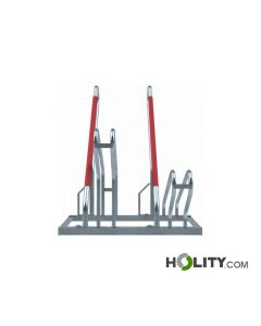 porte-vélos-2-places-h503_35