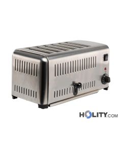 grille-pain-à-6-tranches-pour-buffet-de-salle-de-petit-déjeuner-h504-12
