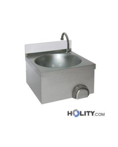lavabo-avec-commande-fémorale-h504-14