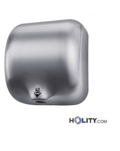 sèche-mains-électriques-pour-toilettes-publiques-h504-20