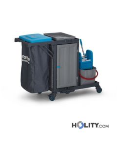 chariot-ménager-avec-compartiment-de-rangement-h504-31