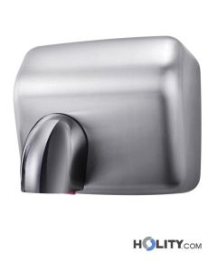 sèche-mains-électrique-pour-services-sanitaires-publics-h504_35