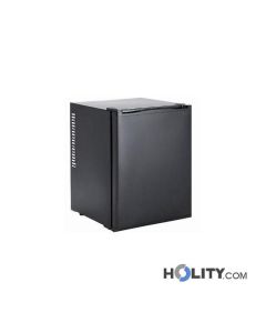 frigobar-pour-chambre-d'hôtel-h504_36