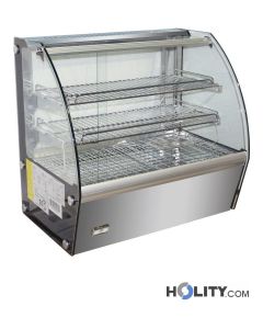 vitrine-chauffante-de-comptoir-h504-46