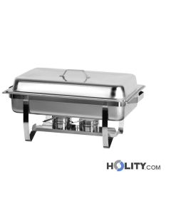 chauffe-plats-pour-buffet-de-restaurant-h504_47