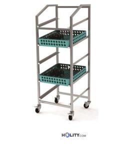 chariot-pour-casiers-lave-vaisselle-h504-56