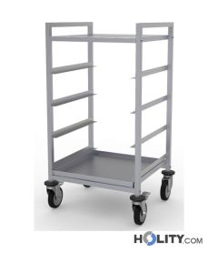 chariot-pour-casiers-lave-vaisselle-h504_57