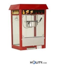 machine-à-pop-corn-h504_67