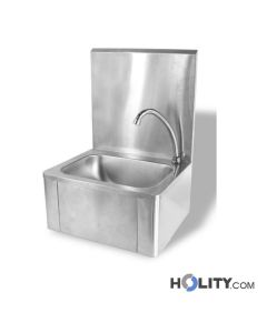 lave-mains-en-acier-professionnel-h504_72