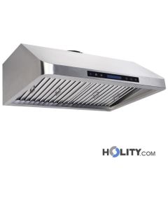 hotte-en-acier-inox-h504-80