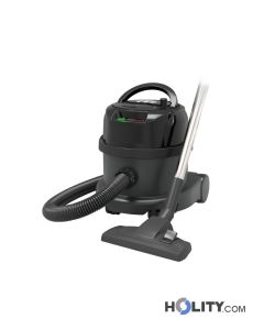 Aspirateur-professionnel-h505-08