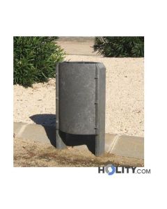 corbeille-à-déchet-en-matériau-recyclé-h506_03