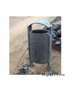 corbeille-en-plastique-recyclé-h506_04