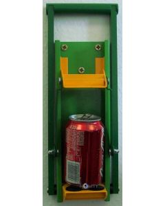 compacteur-de-déchets-jusqu'à-2.500-ml-h507-07