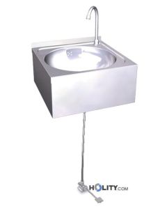 lavabo-mural-avec-pédale-h509-02