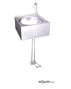 lavabo-professionnel-à-pédale-h509-03