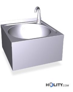 lavabo-électronique-eau-chaud-et-froide-h509-04