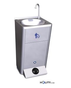 meuble-lavabo-conservation-autonome-h509-05