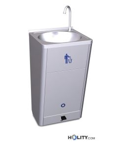 lavabo-mobile-avec-réservoir-interne-h509-06