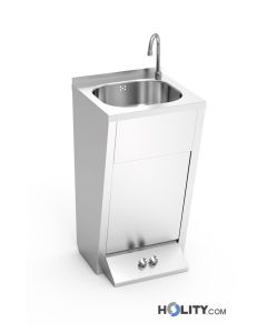 lavabo-avec-double-bouton-pour-eau-froide-et-chaude-h509-09