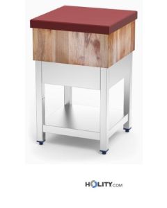 bloc-de-boucherie-en-bois-et-fibre-rouge-h509-101