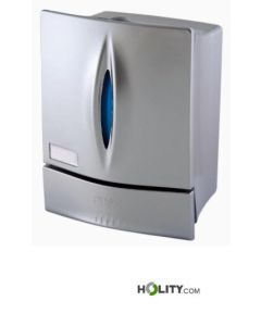 distributeur-de-savon-manuel-h509-106