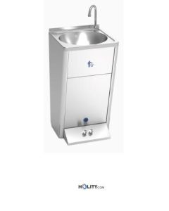 lave-mains-double-bouton-h509_113