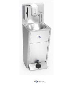 lave-mains-mobile-autonome-acier-h509_114