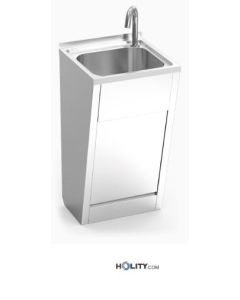 lave-mains-eau-chaude-et-froide-professionnel-h509_116