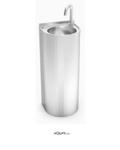 lave-mains-en-colonne-inox-h509_117