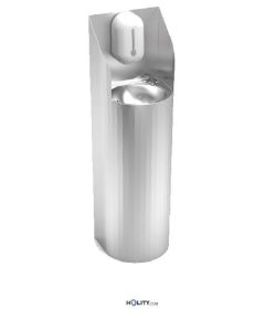 lave-mains-anti-projections-h509_118