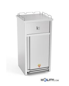 poubelle-vide-plateaux-pour-self-service-h509-12
