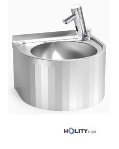 lave-mains-mural-mélangeur-h509_125