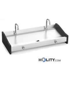 lave-mains-collectif-2-postes-h509_128