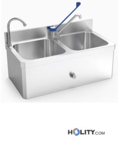 lave-mains-en-inox-mural-h509_129