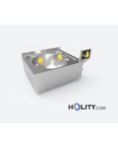 douche-oculaire-en-acier-inox-h509-14