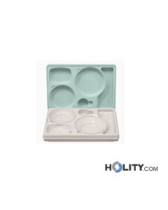 Plateau-isotherme-pour-livraison-de-repas-h509_155
