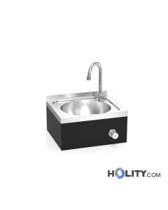 Lave-mains-avec-commande-à-pédale-h509_158