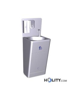 lavabo-en-colonne-en-acier-h509_24