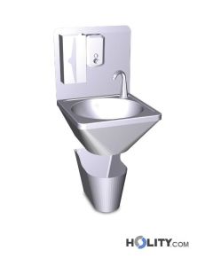 lave-main-mural-avec-commande-électronique-h509_25