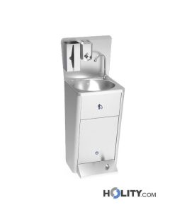lavabo-avec-commande-à-pédale-h509-26
