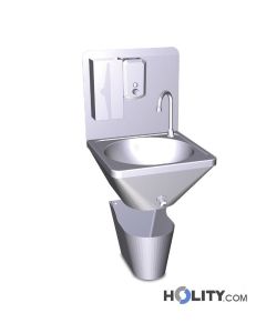 lavabo-mural-avec-commande-fémorale-h509_27