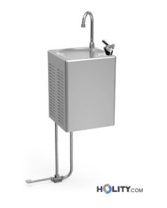distributeur-d'eau-fraîche-murale-h509_31