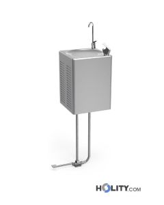 fontaine-à-eau-réfrigérée-murale-h509_32