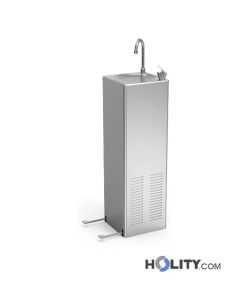 fontaine-à-eau-réfrigérée-h509_34