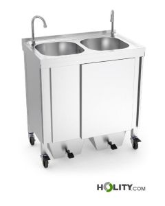 lave-mains-mobile-avec-double-évier-h509_41