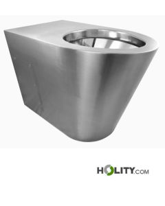 wc-en-acier-inox-h509-52