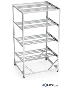 chariot-de-maturation-pour-charcuterie-h509-61