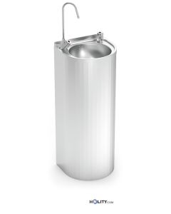 fontaine-pour-eau-avec-robinet-automatique-h509-65