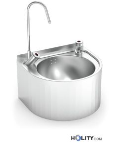 fontaine-à-eau-murale-h509-66